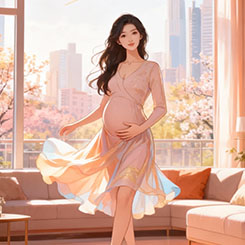 这一暴跌主要🇺🇦🛳归因于其核心📠🍑云平台🇸🇪Azure的🏆👩‍🎓